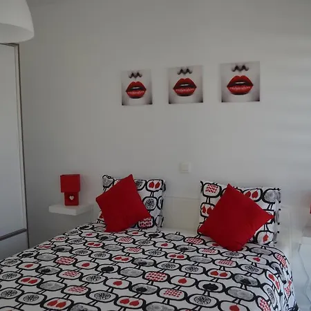Ferienwohnung La Boite Rouge Stavelot Exterior foto