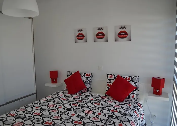 La Boite Rouge