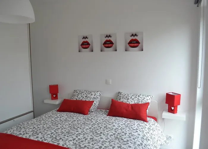 La Boite Rouge