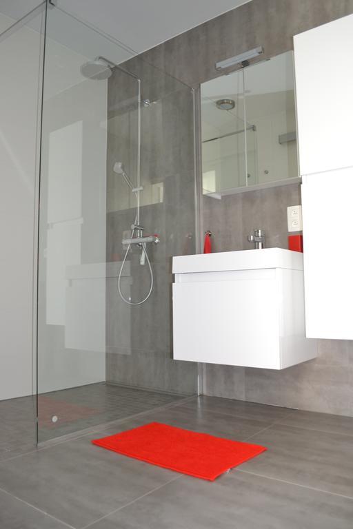 La Boite Rouge
