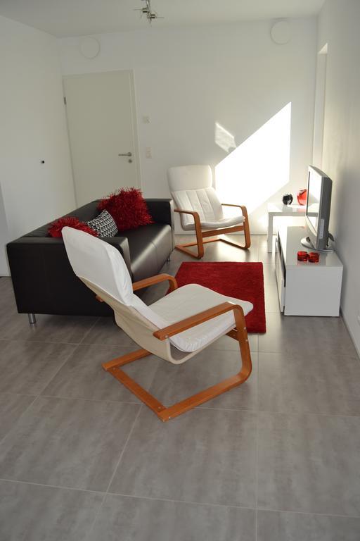 La Boite Rouge